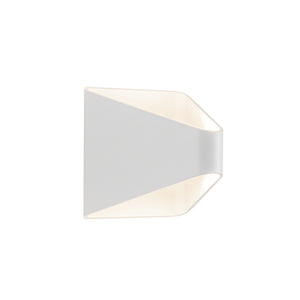 Ellis Exterior Wall Sconce