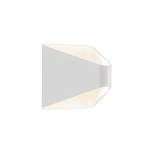 Ellis 6-in Wall Sconce