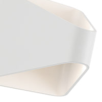 Ellis Exterior Wall Sconce