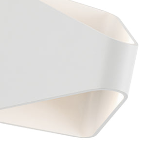 Ellis Exterior Wall Sconce