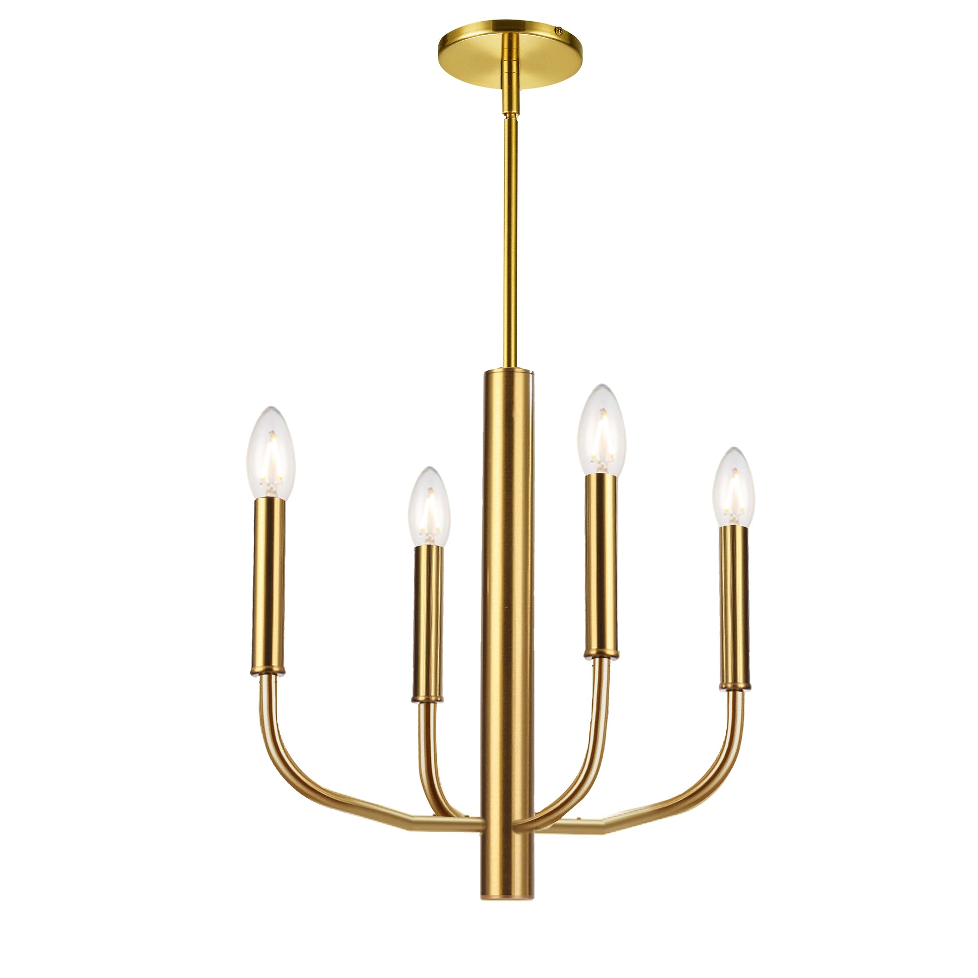 Eleanor Chandelier