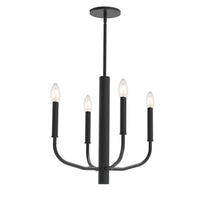 Eleanor Chandelier