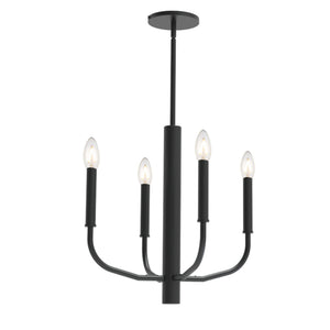 Eleanor Chandelier