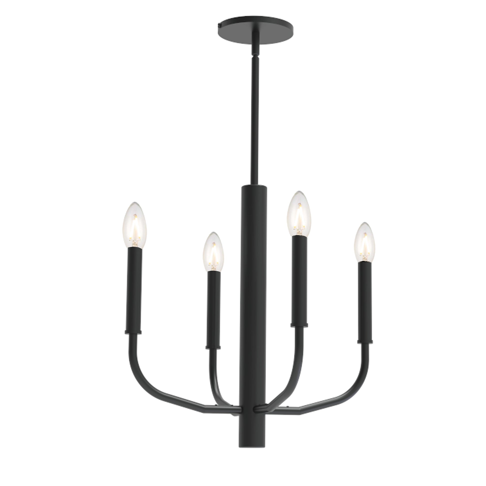 Eleanor Chandelier