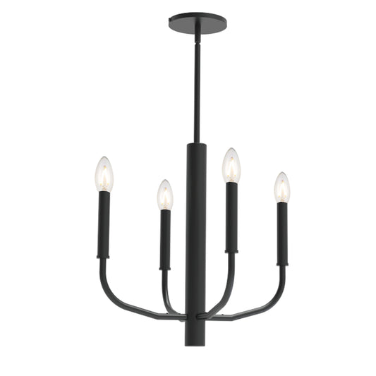Eleanor Chandelier