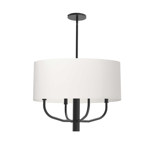 Eleanor Chandelier