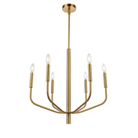 Eleanor Chandelier