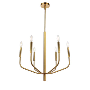 Eleanor Chandelier