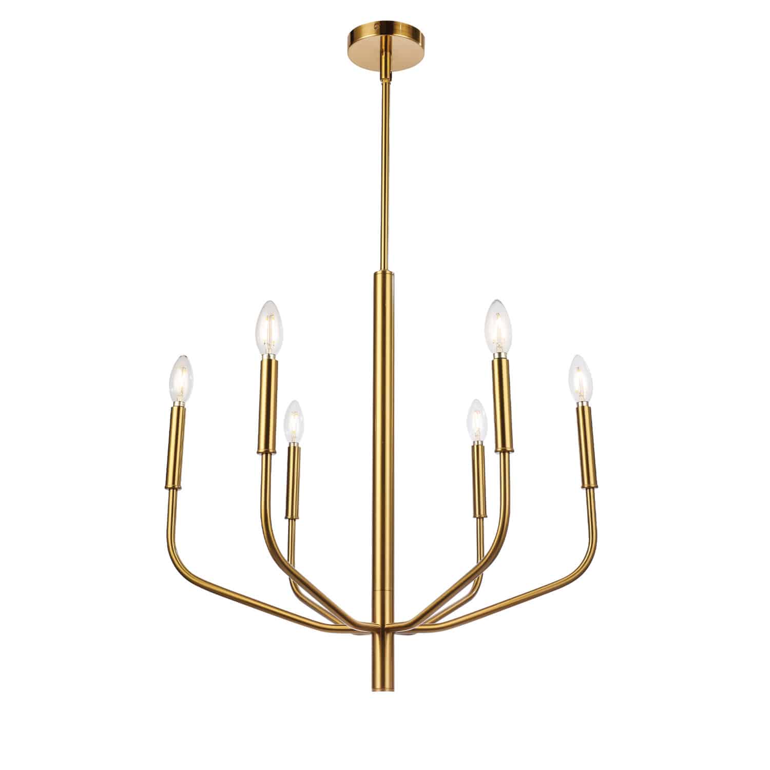 Eleanor Chandelier