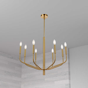 Eleanor Chandelier
