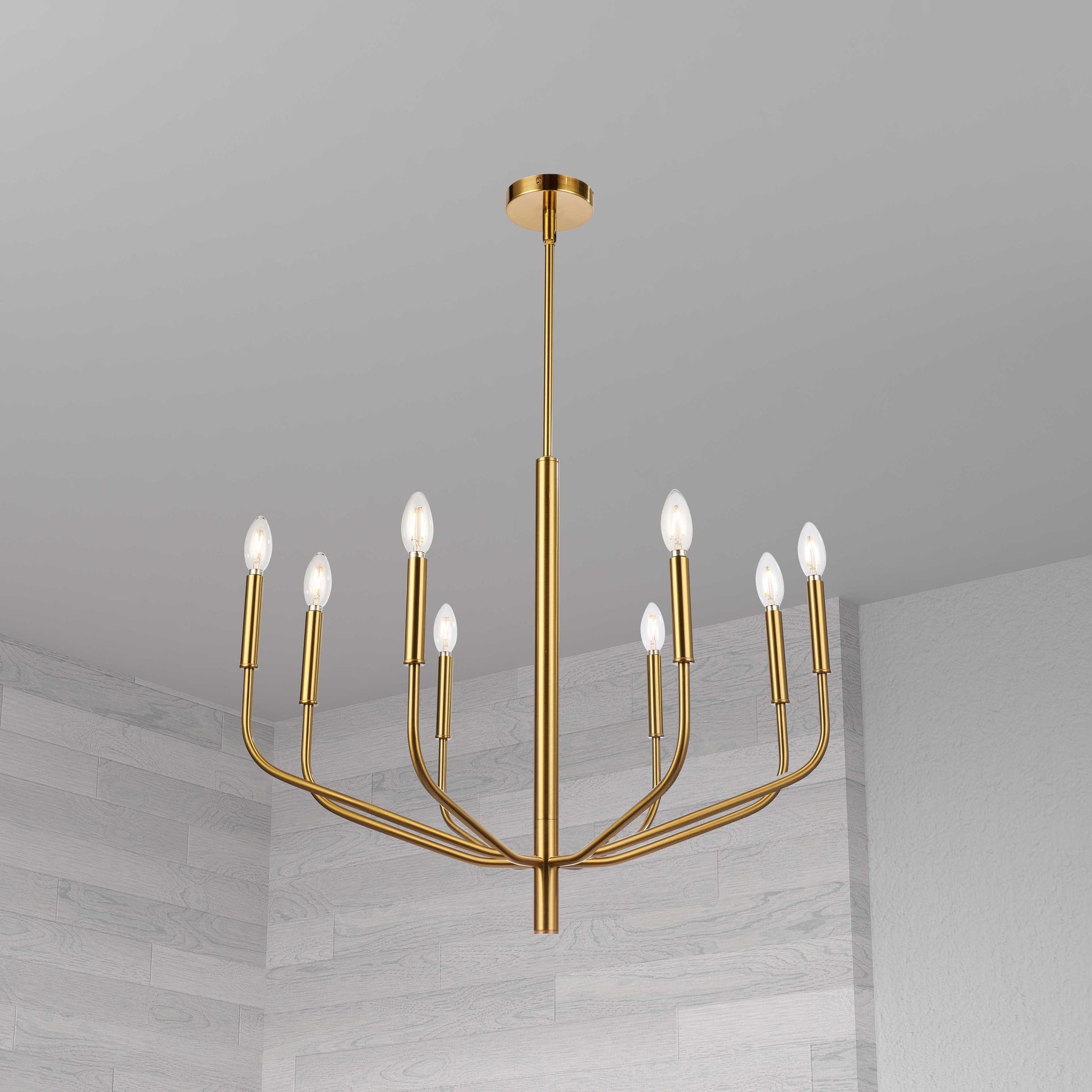 Eleanor Chandelier