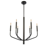 Eleanor Chandelier