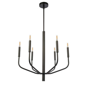 Eleanor Chandelier
