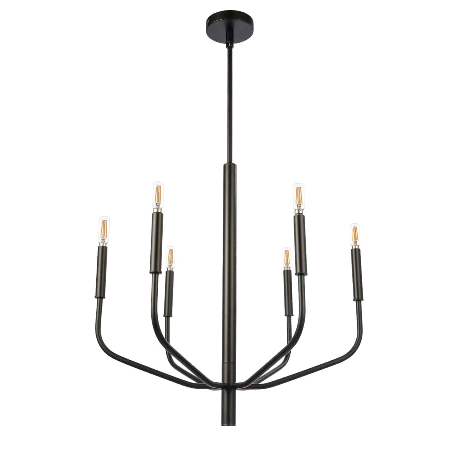 Eleanor Chandelier