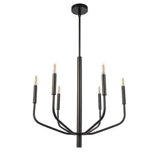 Eleanor Chandelier