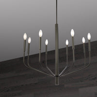 Eleanor Chandelier