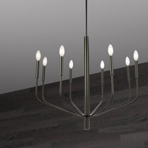 Eleanor Chandelier