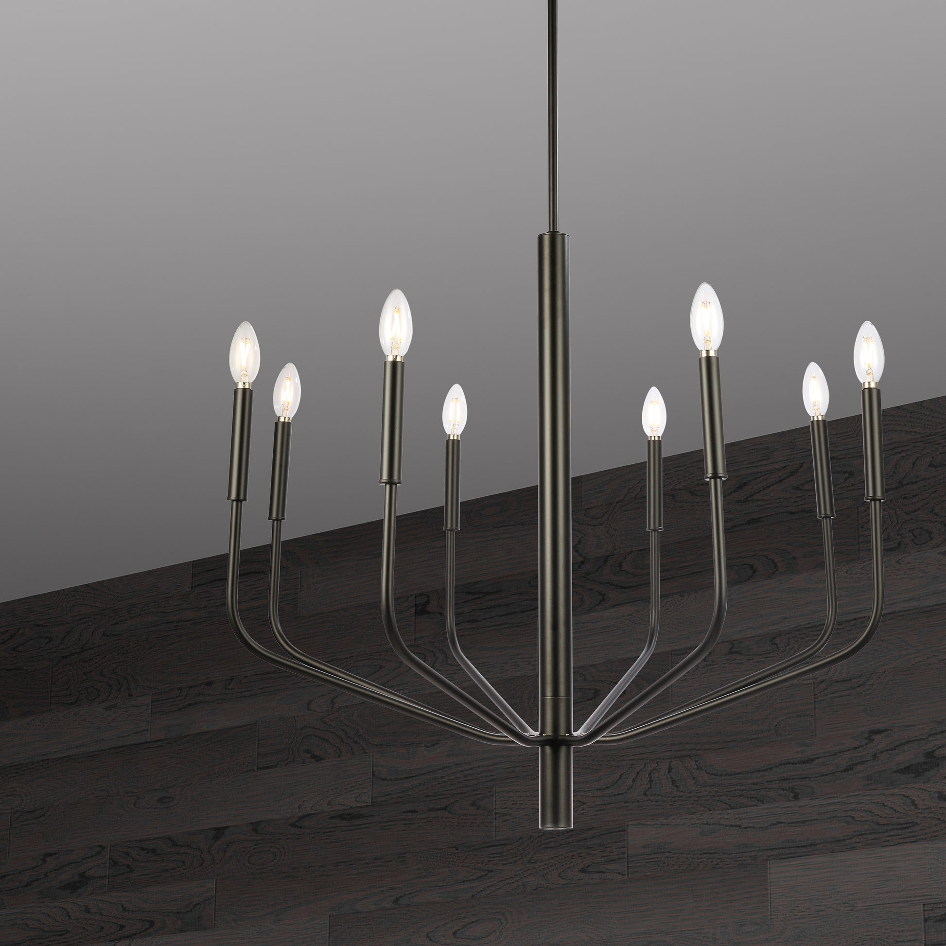 Eleanor Chandelier