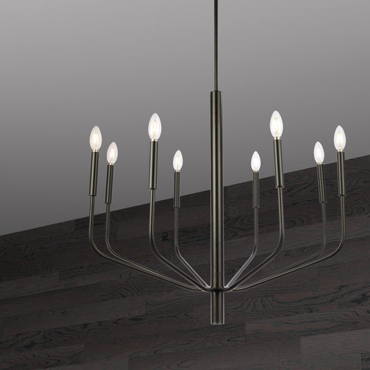 Eleanor Chandelier