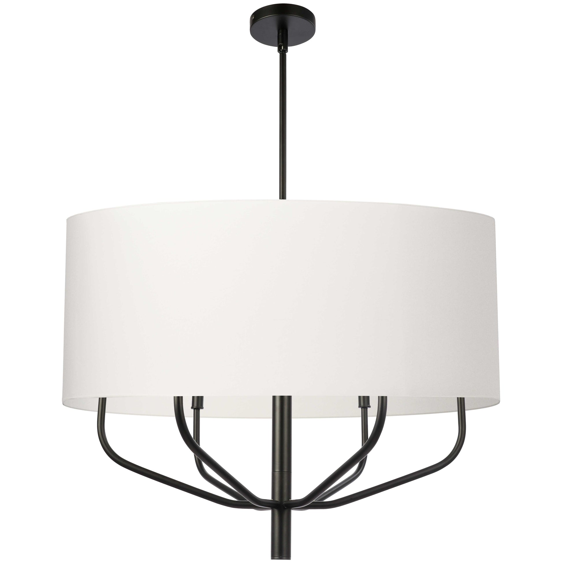 Eleanor Chandelier
