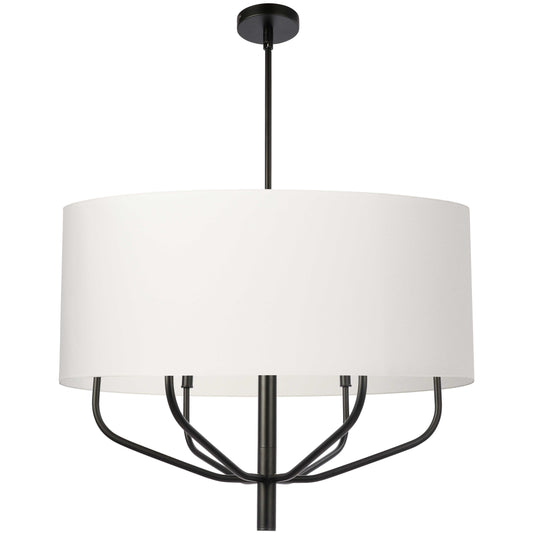 Eleanor Chandelier