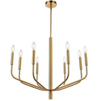 Eleanor Chandelier