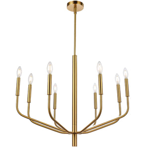 Eleanor Chandelier