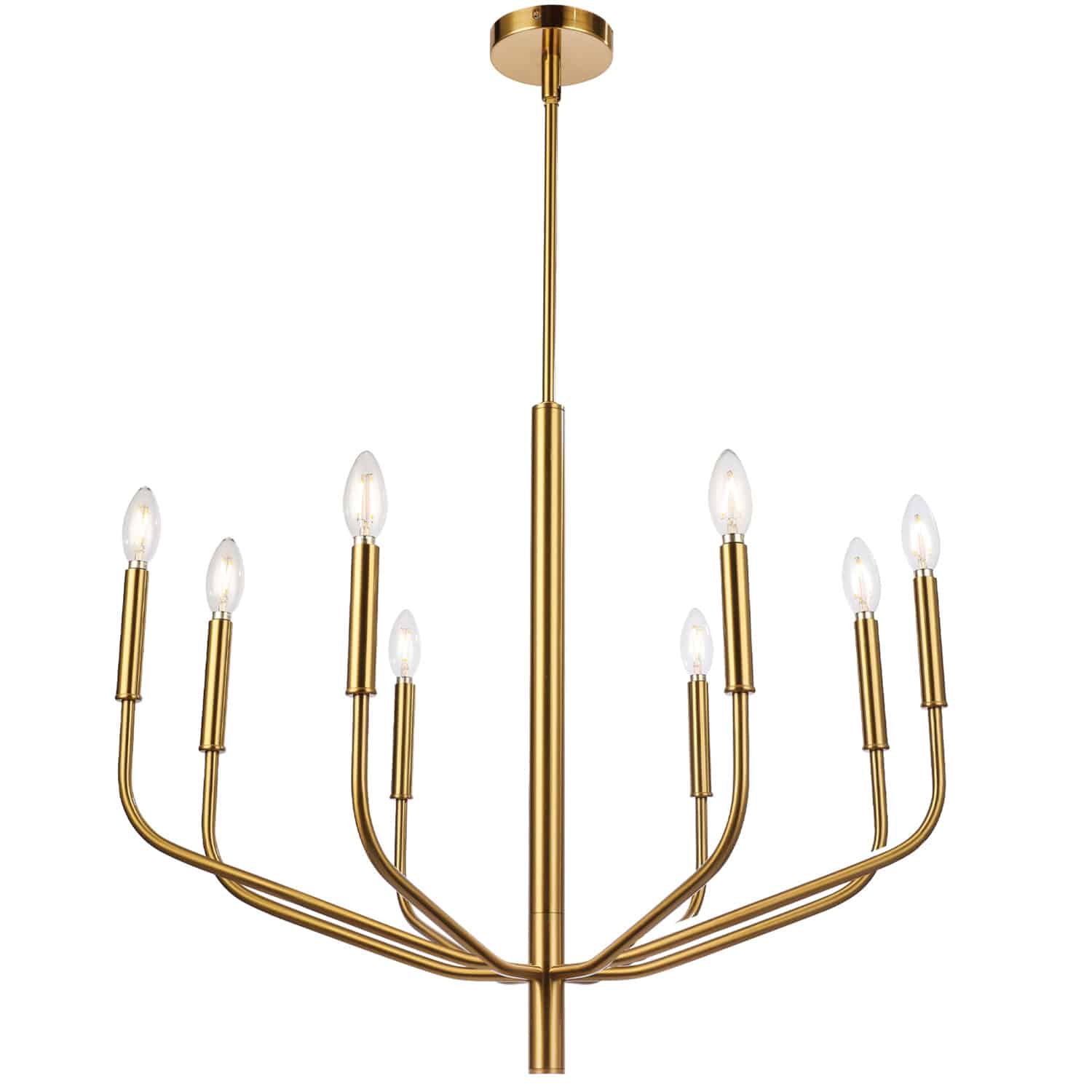 Eleanor Chandelier