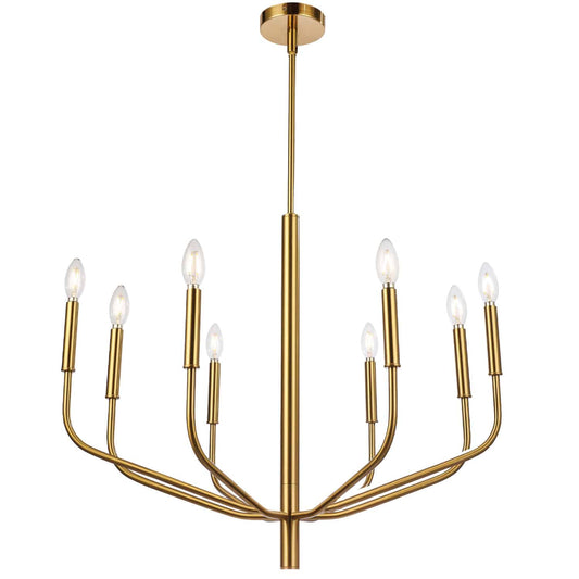 Eleanor Chandelier