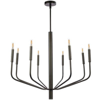 Eleanor Chandelier