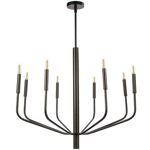 Eleanor Chandelier