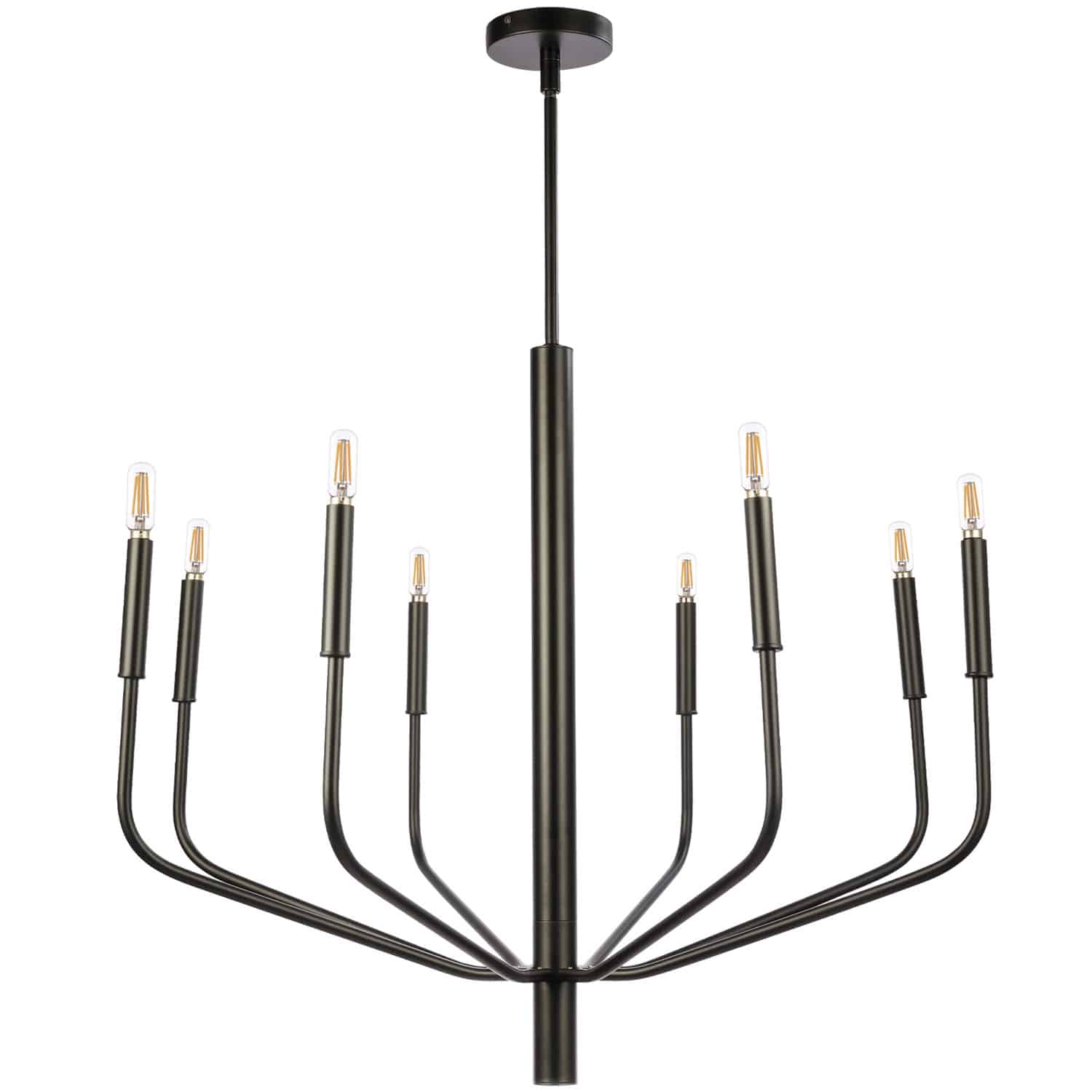 Eleanor Chandelier