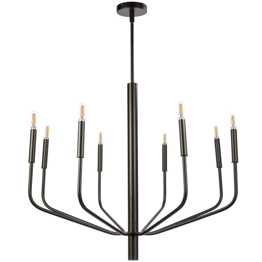 Eleanor Chandelier