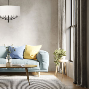 Eleanor Chandelier