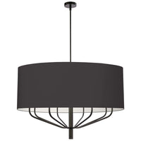Eleanor Chandelier