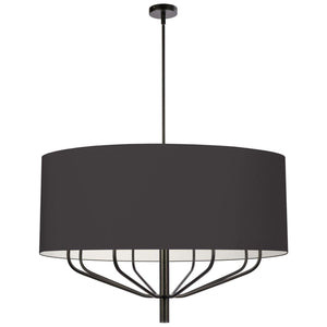 Eleanor Chandelier