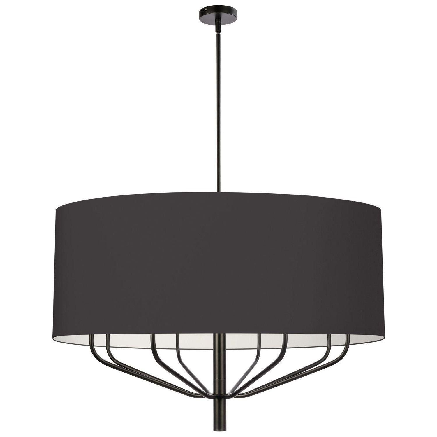 Eleanor Chandelier