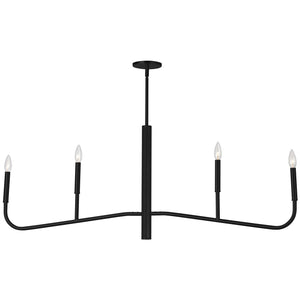 Eleanor Linear