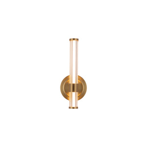 Elsie Wall/Vanity Light