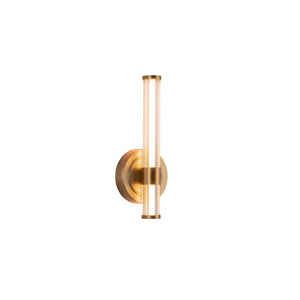 Elsie Wall/Vanity Light
