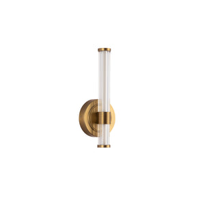 Elsie Wall/Vanity Light