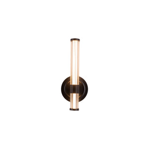Elsie Wall/Vanity Light