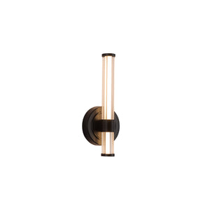 Elsie Wall/Vanity Light