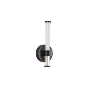 Elsie Wall/Vanity Light