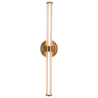 Elsie Wall/Vanity Light
