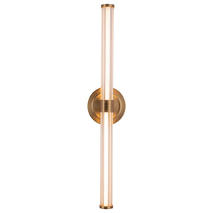 Elsie Wall/Vanity Light