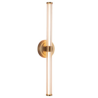 Elsie Wall/Vanity Light