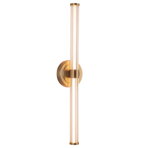 Elsie Wall/Vanity Light