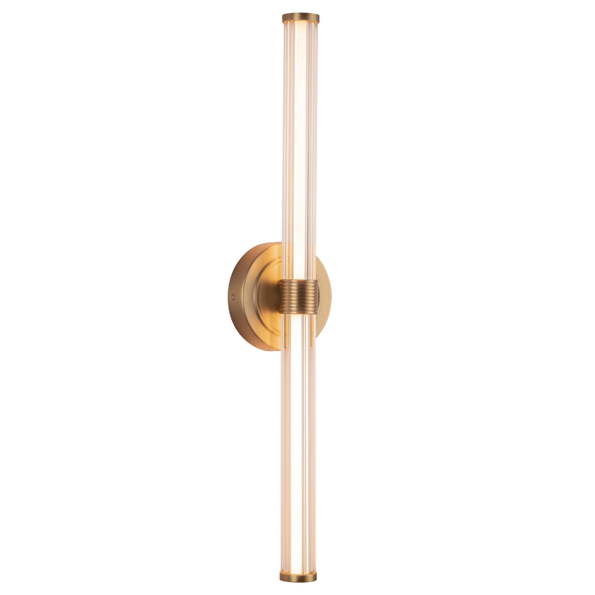 Elsie Wall/Vanity Light