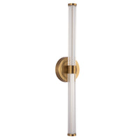 Elsie Wall/Vanity Light
